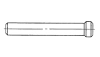 ARINC Connector - 203839-2 - Powell Electronics, Inc.
