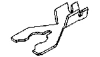 Terminals - 60187-2 - Powell Electronics, Inc.