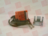 Proximity Switch - 67612186 - Radwell International
