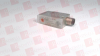 Photoelectric -- 42952805
