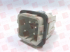 Connector/Terminal/Pin - 21526719 - Radwell International