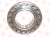 Bearing - 96517119 - Radwell International