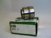 Bearing - 19425642 - Radwell International