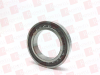 Bearing -- 101163312 - Image