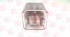 Relay/Socket - 20775002 - Radwell International