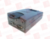 PLC Module/Rack - 5713395 - Radwell International