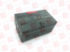 PLC Module/Rack - 611687 - Radwell International