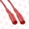 Lead/Probe - 19012763 - Radwell International
