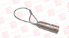 Electrical Cable/Wire - 220796358 - Radwell International