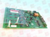 PC Board Computer - 55834338 - Radwell International