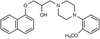 Naftopidil - 12434 - Medical Isotopes, Inc.