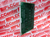 PC Board PLC/Add-On Board - 50969165 - Radwell International
