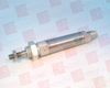 Pneumatic Cylinder - 142039373 - Radwell International