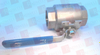 Ball Valve -- 156378090 - Image