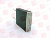 Contactor/Starter Accessory -- 545711