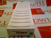 Uncategorized - 21042876 - Radwell International