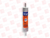 Fuse - 89007152 - Radwell International