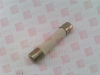 Fuse - 22136647 - Radwell International