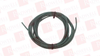 Gasket - 211261051 - Radwell International