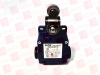 Limit Switch - 226768856 - Radwell International