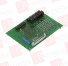 Power Controller - 29222 - Radwell International