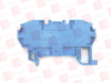Terminal Blk/Strip Wiring Dev - 123715477 - Radwell International
