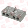 Auxiliary Contact - 7747912 - Radwell International