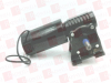 Gear Motor - 8324148 - Radwell International