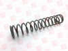 Spring - 124023879 - Radwell International