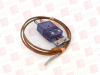 Thermocouple/RTD - 134639440 - Radwell International