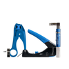 Assorted Tool Kits - 40-TK-79-ND - DigiKey