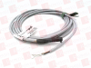 Reed/Hall-Effect/Magnetic Switch - 5823179 - Radwell International