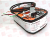 Pneumatic Actuator - 12179997 - Radwell International