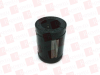 Bushing - 8736358 - Radwell International