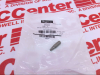 Socket Set/Driver - 20937436 - Radwell International