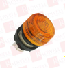 Pilot Light - 11015430 - Radwell International