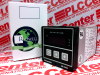 Temperature/Process Control - 6328353 - Radwell International