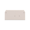 Accessories - 2946-281-349-ND - DigiKey