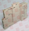 Auxiliary Contact - 180036899 - Radwell International