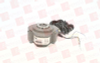 Encoder/Resolver - 220509100 - Radwell International