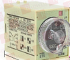 Timer/Counter - 59004197 - Radwell International