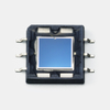 Si photodiodes - S7478 - Hamamatsu Photonics