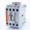 Solid State Overload/Relay - Radwell International