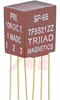 Transformer, PC Audio;Pri:10 K Ohms (CT);Sec:10 K Ohms (CT);MIL-T-27E;50mW - 70218230 - Allied Electronics, Inc.