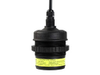 Wiring Type Ultrasonic Level Sensor - UE3003 - Holykell Technology Company Limited