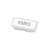 Markers - 0830746-ND - DigiKey