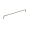 316 STAINLESS STEEL WIRE PULL - SWF-6120 -- SWF-6120 - Image