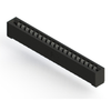 Edgeboard Connectors - 151-357-019-401-101-ND - DigiKey