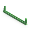 Edgeboard Connectors - 151-307-042-558-178-ND - DigiKey