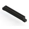 Edgeboard Connectors - 151-392-031-520-112-ND - DigiKey